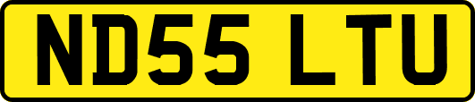 ND55LTU