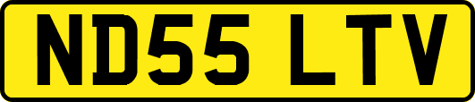 ND55LTV