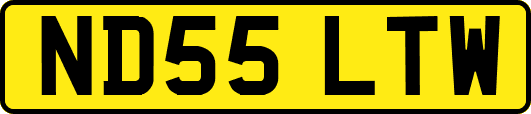 ND55LTW