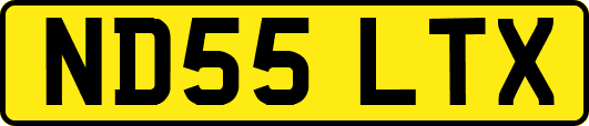ND55LTX