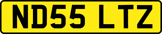 ND55LTZ