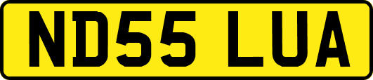 ND55LUA