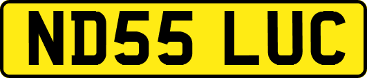 ND55LUC