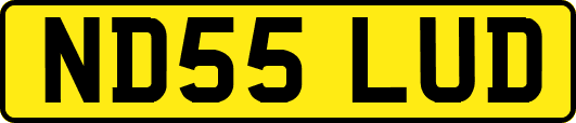 ND55LUD