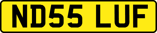 ND55LUF