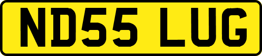ND55LUG
