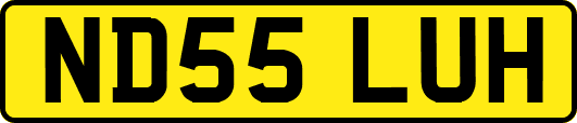 ND55LUH