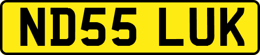 ND55LUK