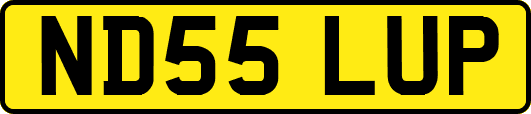 ND55LUP