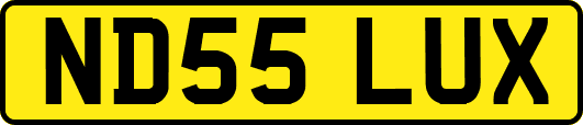ND55LUX