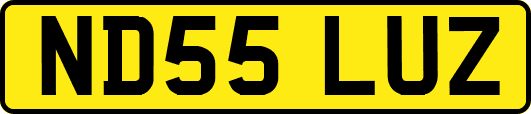 ND55LUZ