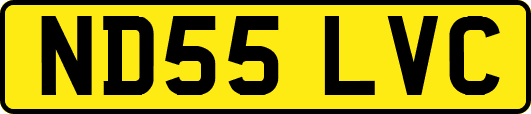 ND55LVC