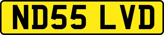 ND55LVD