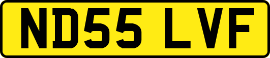 ND55LVF