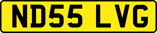 ND55LVG