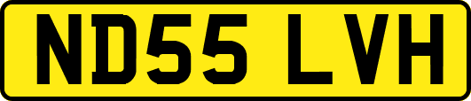 ND55LVH