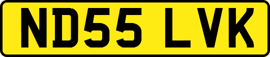 ND55LVK