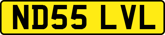 ND55LVL