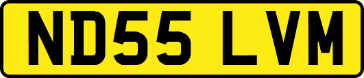 ND55LVM
