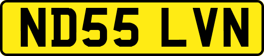 ND55LVN