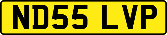 ND55LVP