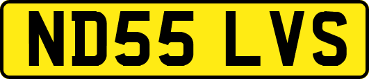 ND55LVS