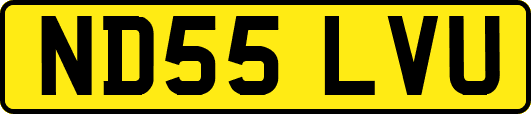 ND55LVU