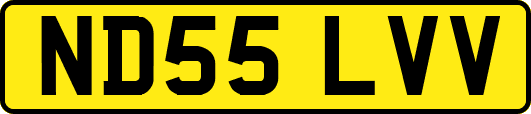 ND55LVV