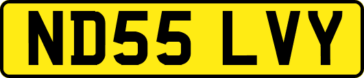ND55LVY