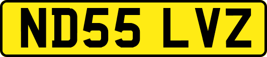 ND55LVZ
