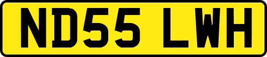 ND55LWH