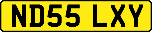 ND55LXY