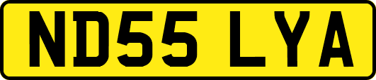 ND55LYA
