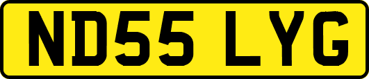 ND55LYG