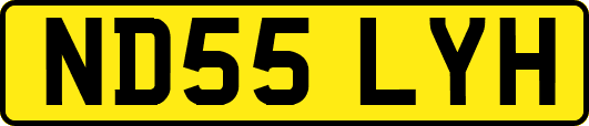 ND55LYH