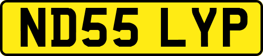 ND55LYP