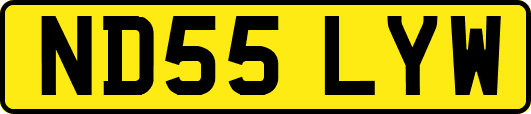 ND55LYW