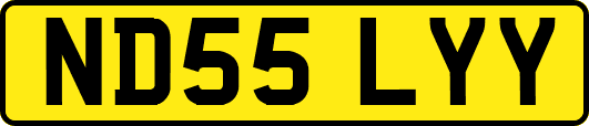 ND55LYY