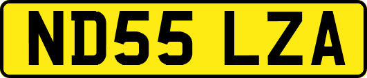 ND55LZA