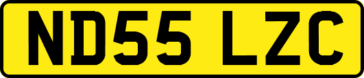 ND55LZC