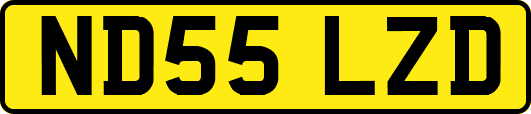 ND55LZD