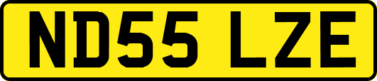 ND55LZE