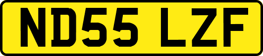 ND55LZF