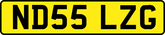 ND55LZG