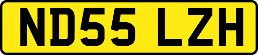 ND55LZH