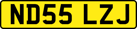 ND55LZJ