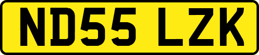 ND55LZK