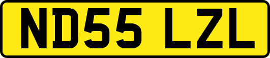 ND55LZL