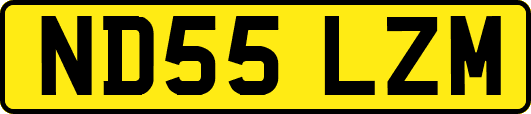 ND55LZM