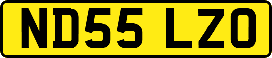ND55LZO